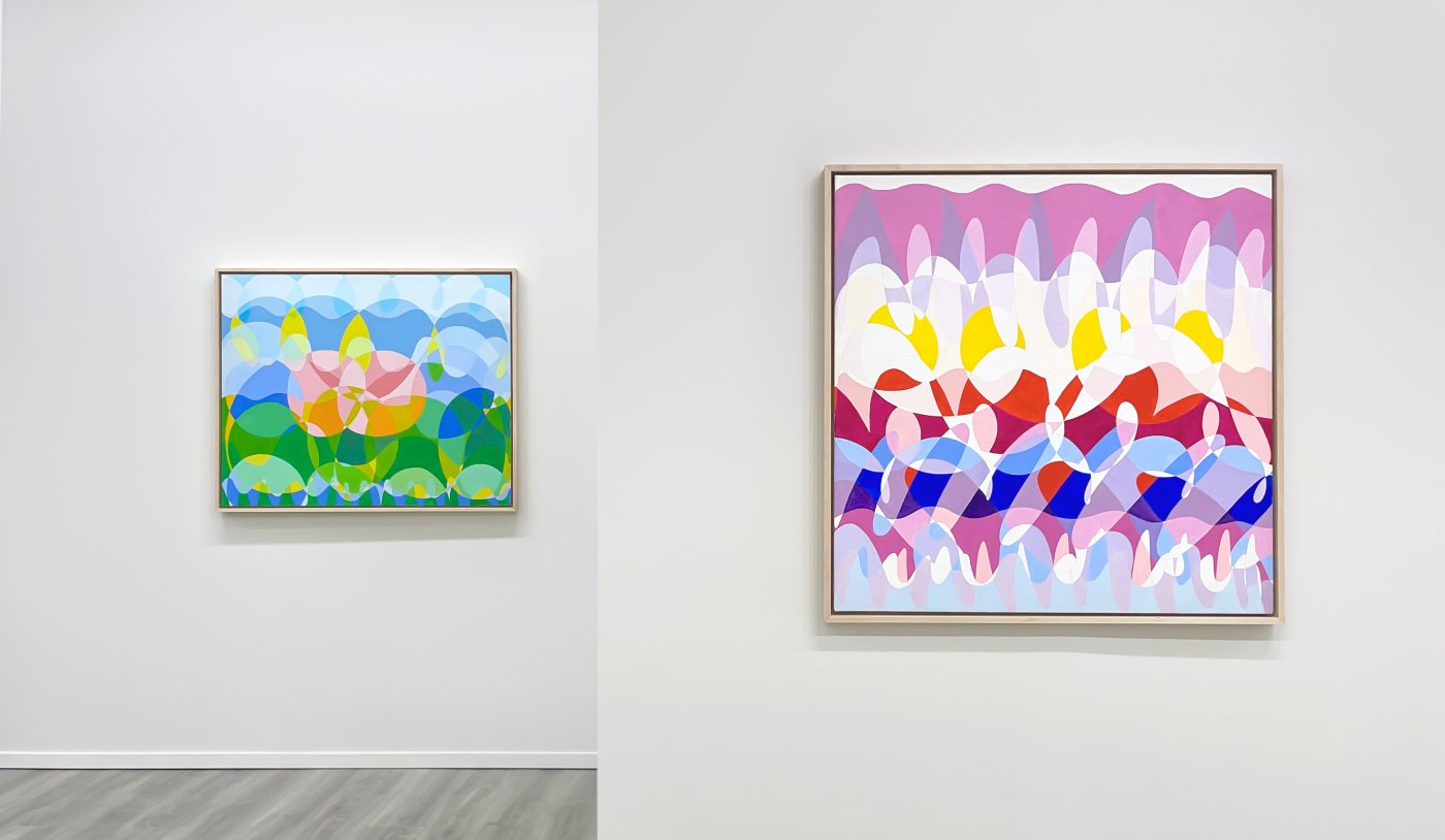 Pazo Fine Art