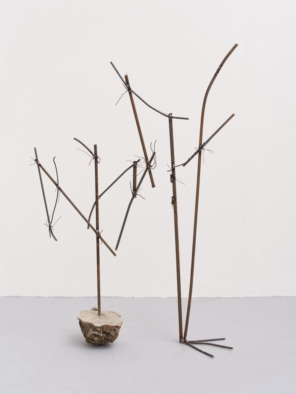 Evelina Hägglund, Evelina Hägglund, Minh-Lan Tran, Minh-Lan Tran, Evelina Hägglund, Minh-Lan Tran, Evelina Hägglund, Minh-Lan Tran, Minh-Lan Tran & Evelina Hägglund, I Want to Learn the Words to Resist, 2022
