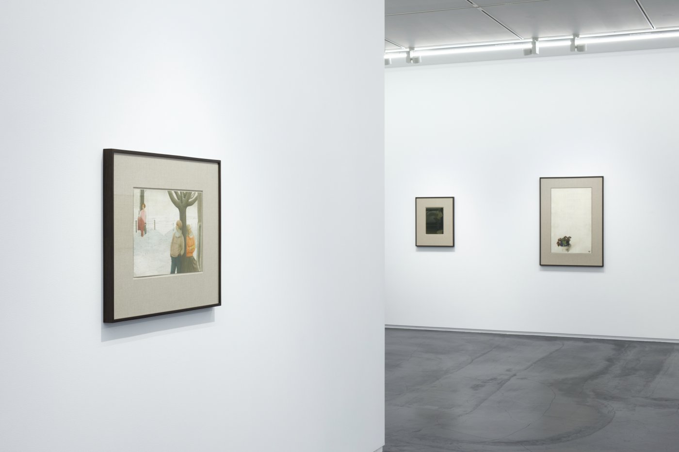 Taka Ishii Gallery