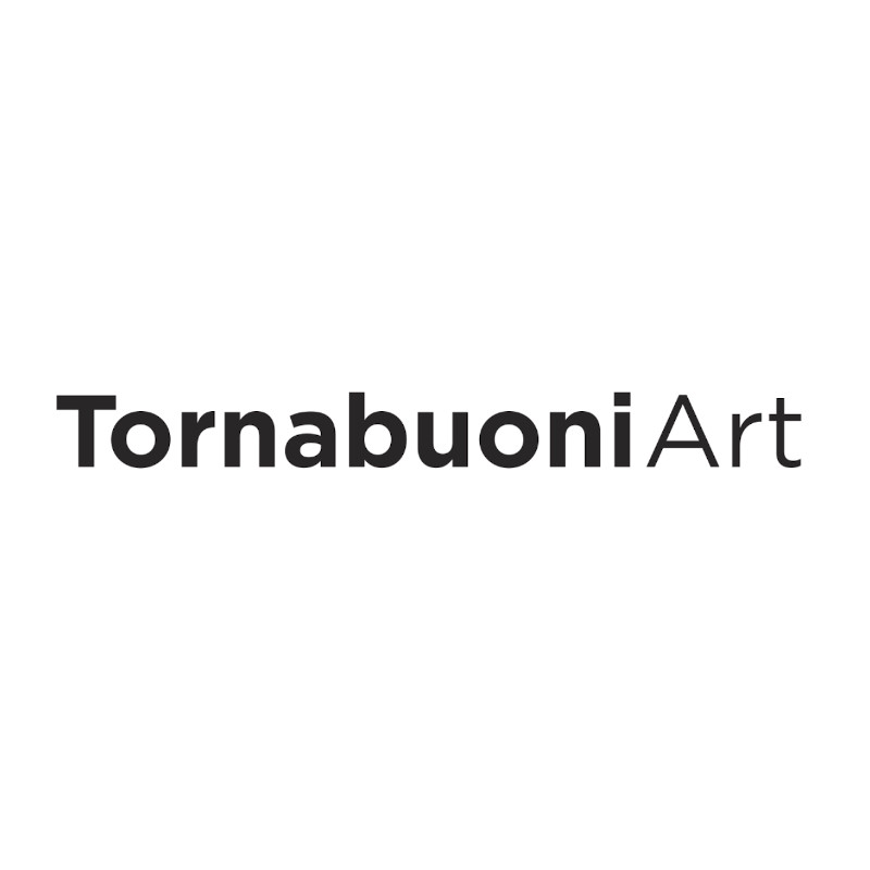 Logo for Tornabuoni Art