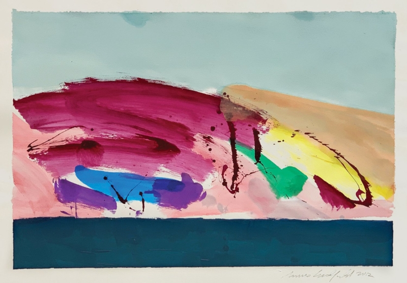 Image for Traditional & Contemporary: Timeless Composition, at Findlay Galleries