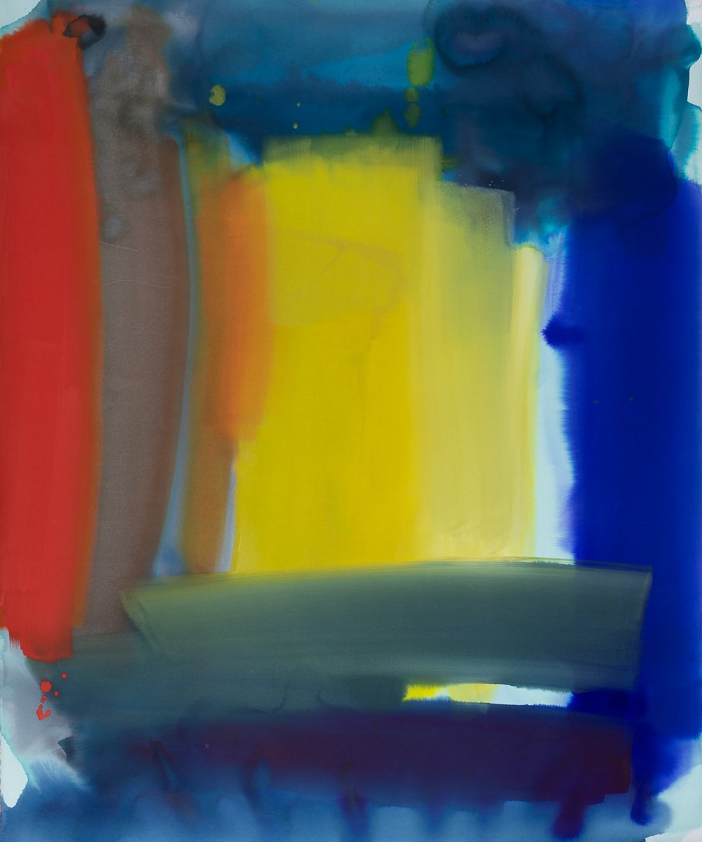 Ptolemy Mann, Thresholds (Yellow within Blue)