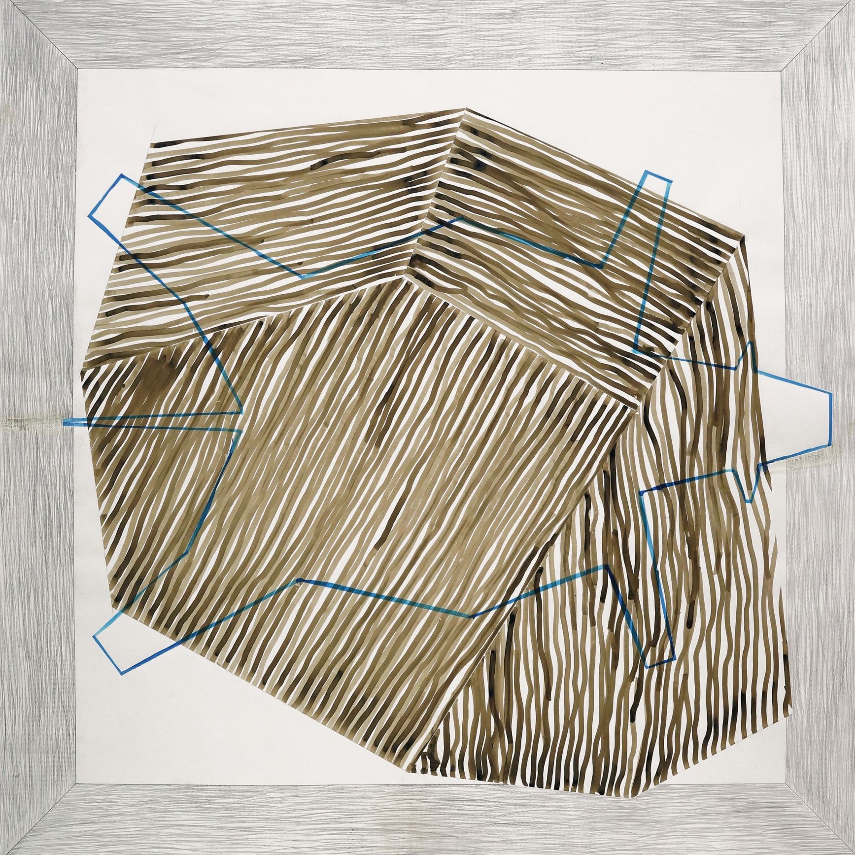 Holtermann Fine Art