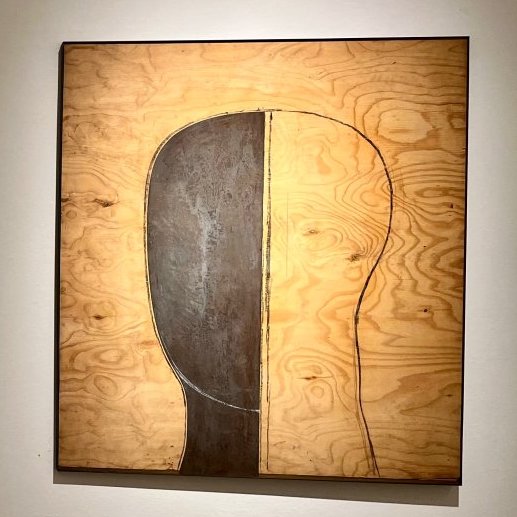 Galerie Ernst Hilger