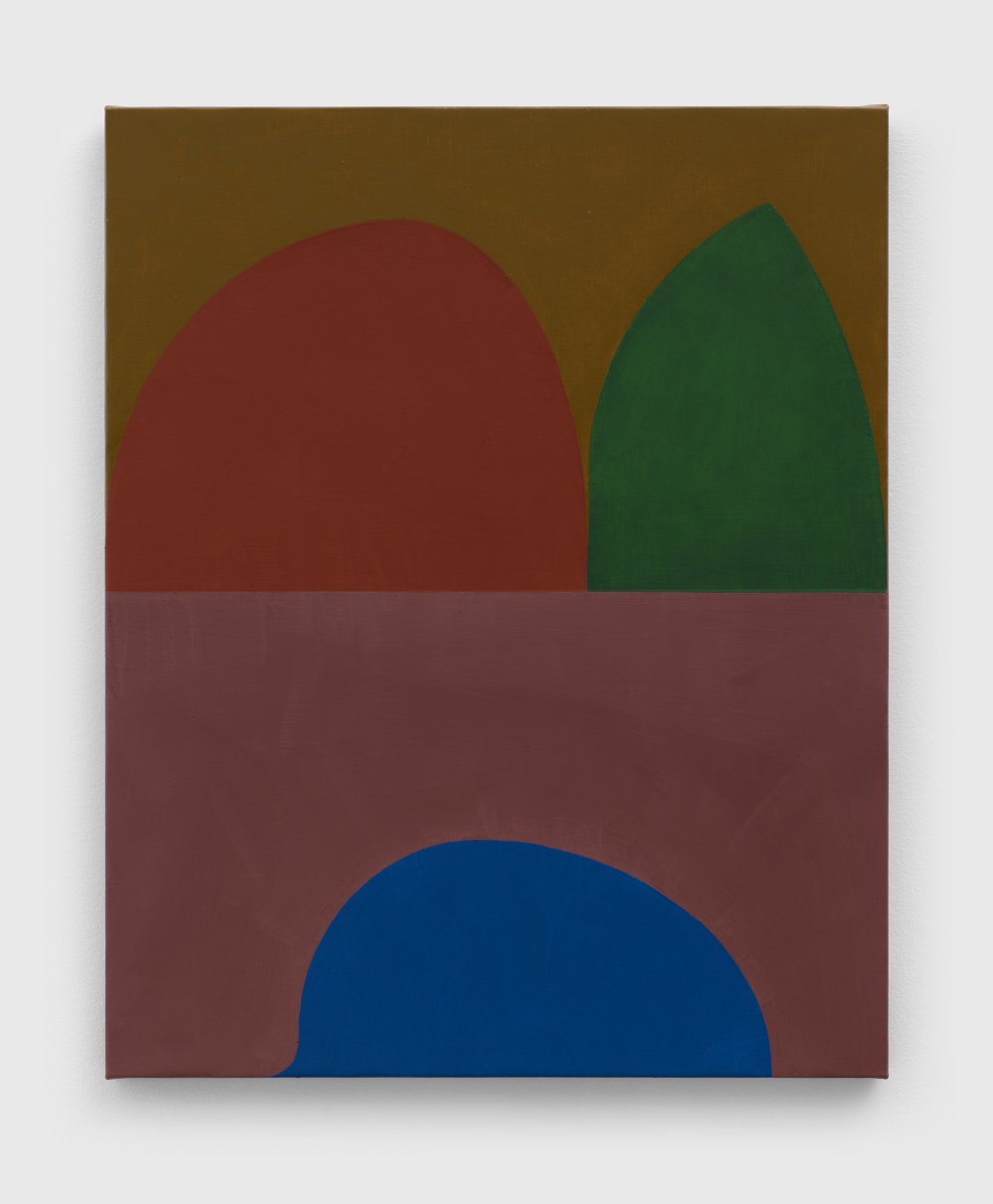 Suzan Frecon, cant de la sibilla (for Glenn), 2021