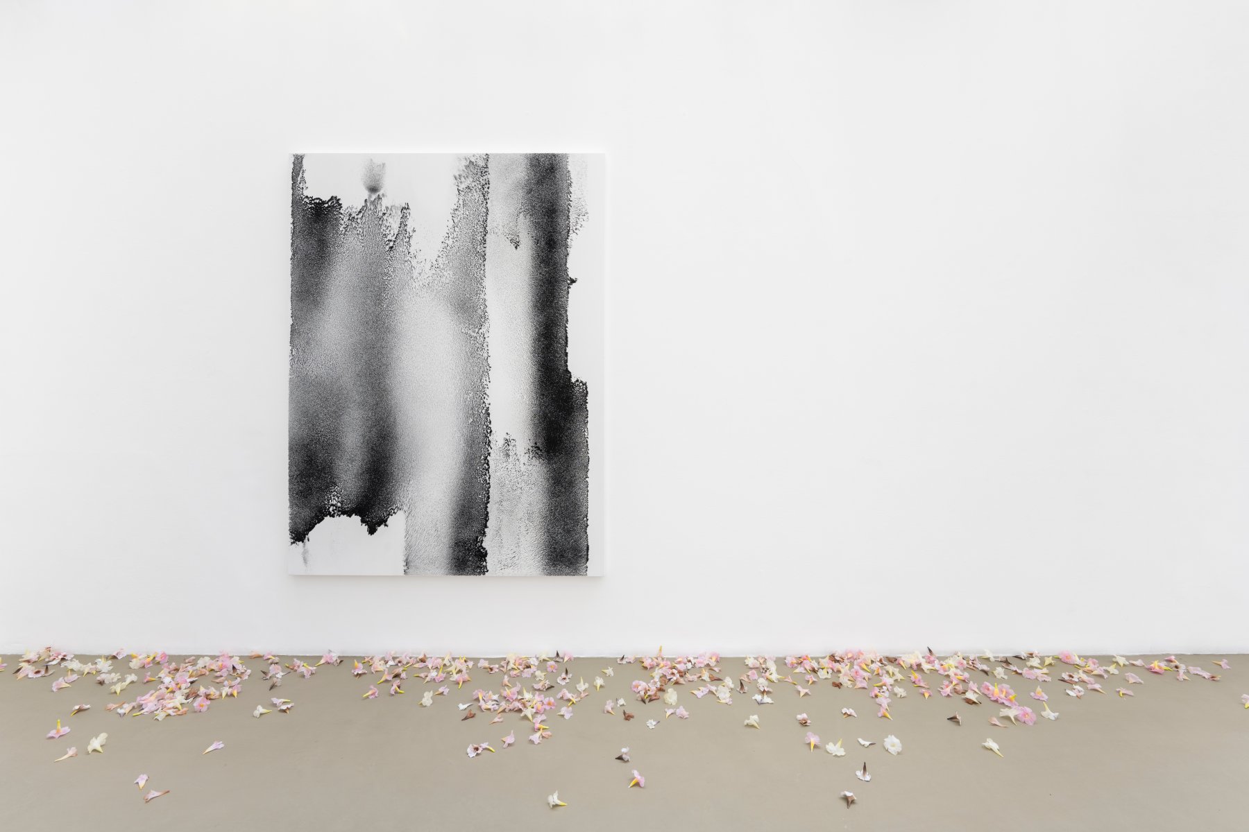 Galerie Chantal Crousel