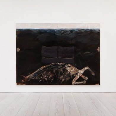 Galerie Forsblom