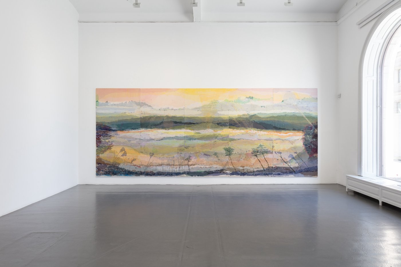 Galleri Magnus Karlsson