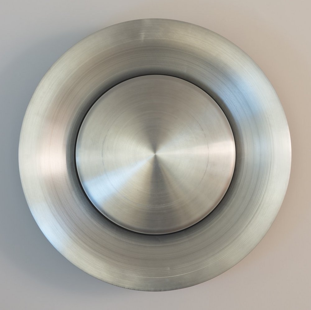 Jürgen Drescher, Abfluss, 2013