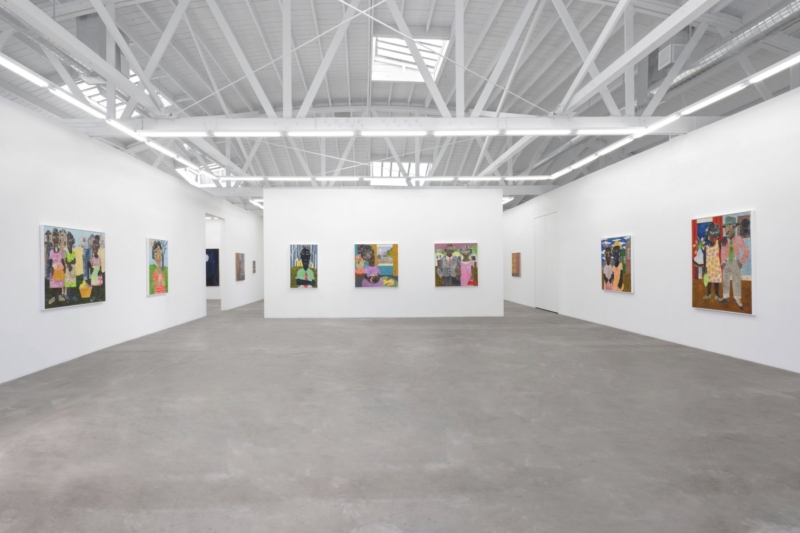 Image for Evita Tezeno: My Life, My Story, at Luis De Jesus Los Angeles