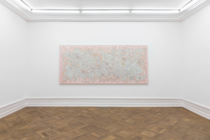 Image for Flavio Garciandía: Lo mejor y lo peor, at Mai 36 Galerie