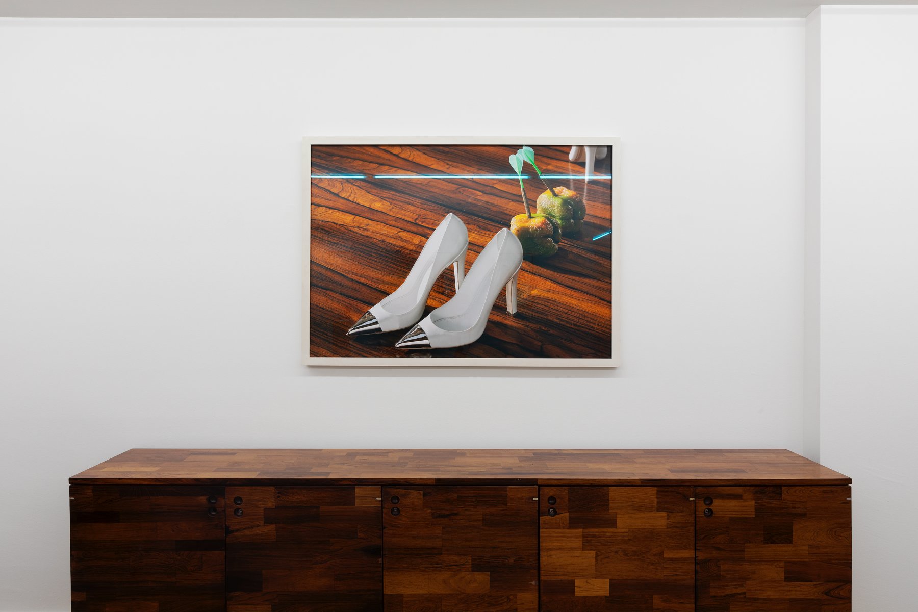 Image for Photography 2022, at Mai 36 Galerie