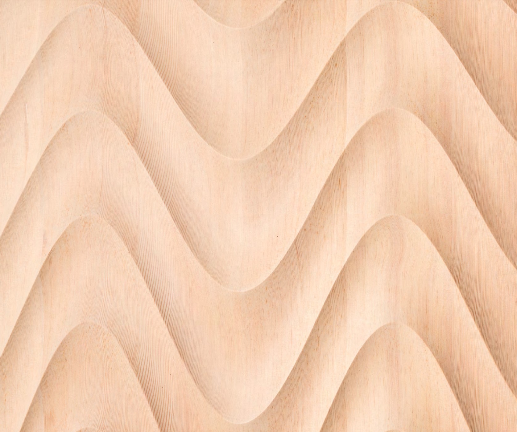 Image for Galerie Maria Wettergren at PAD Paris 2022, at Galerie Maria Wettergren