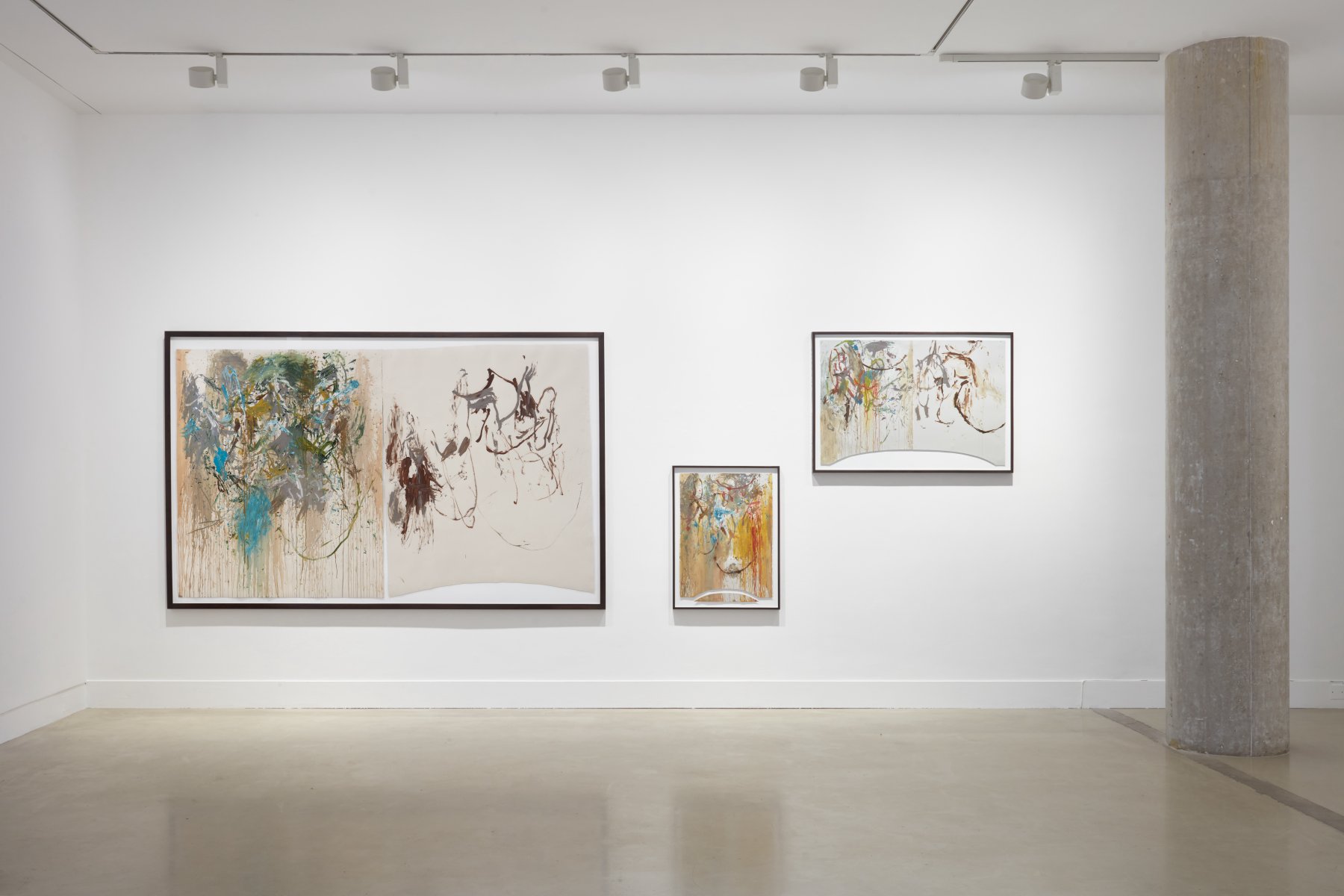 Image for Reginald Sylvester II: CUTS, at Maximillian William