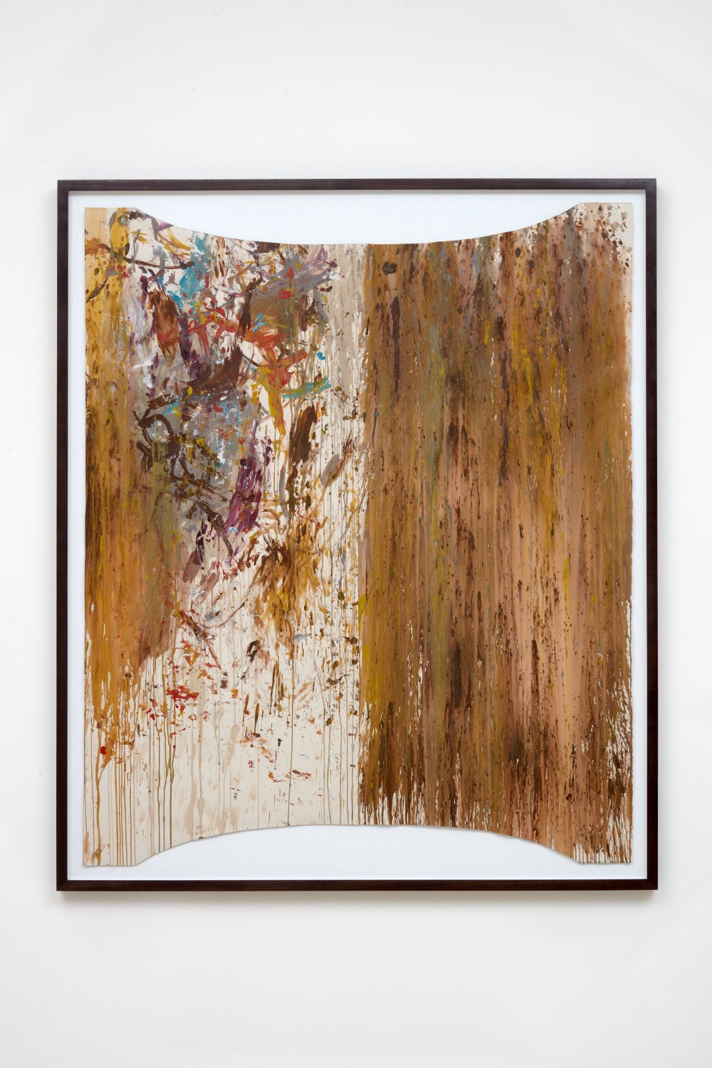 Reginald Sylvester II, Untitled, 2022