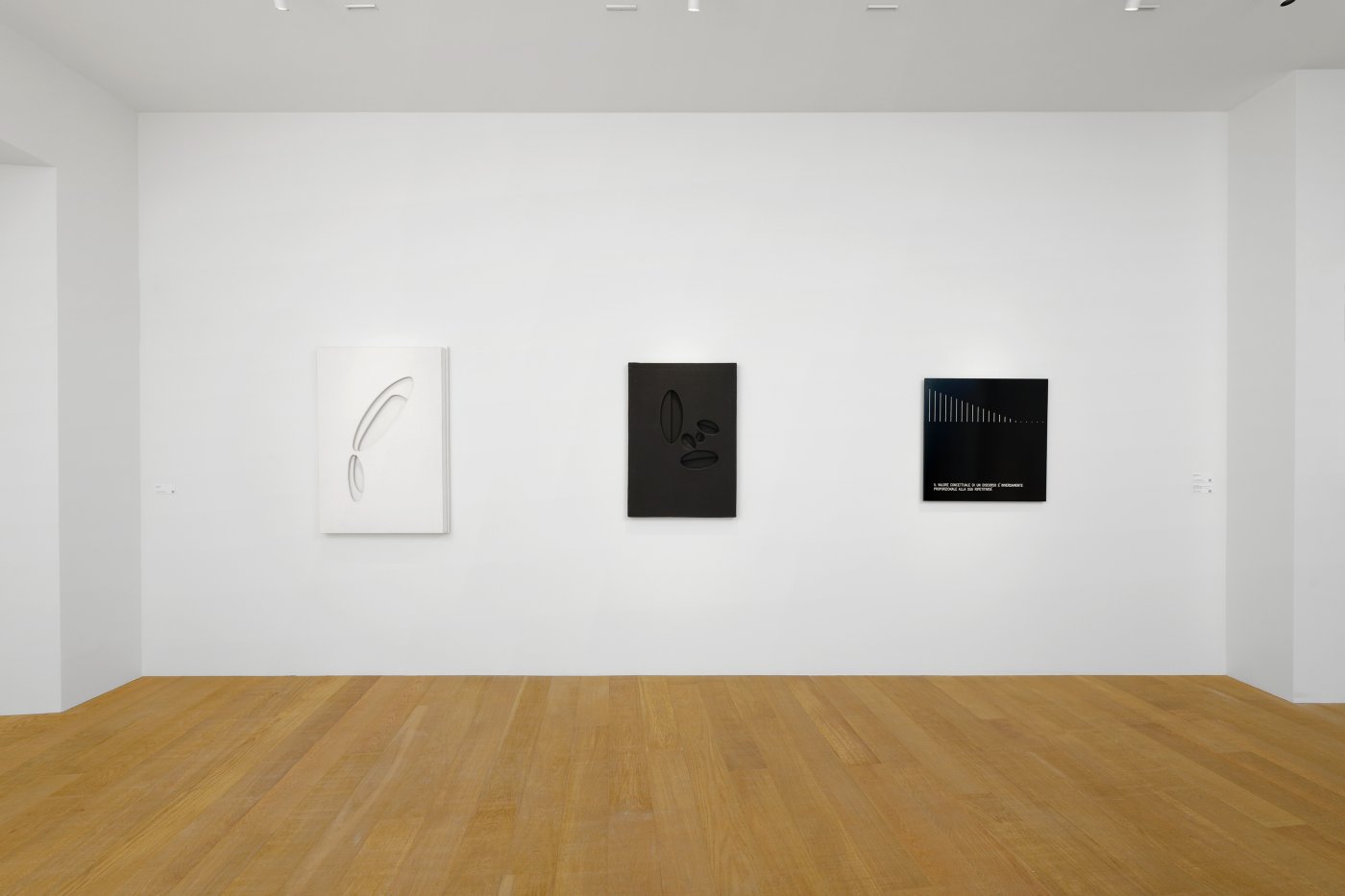 Tornabuoni Art