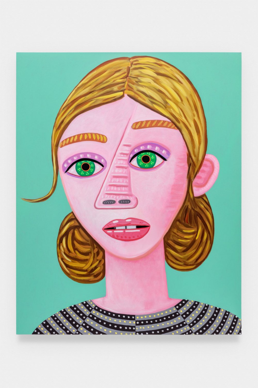 sister-artwork-galleriesnow