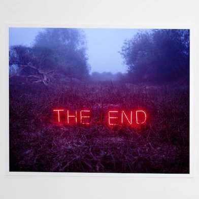 Christophe Guye Galerie