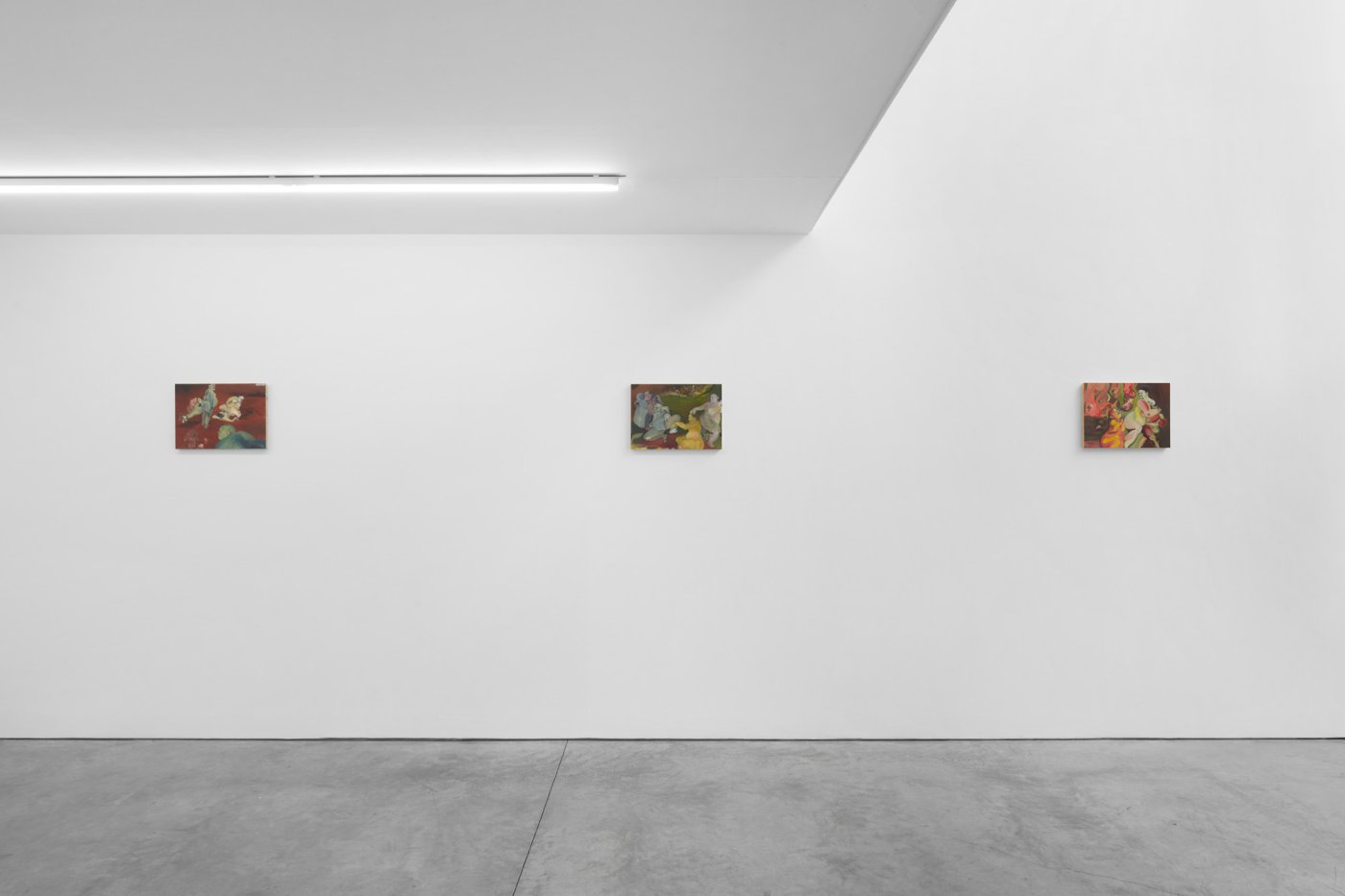 Cob Gallery
