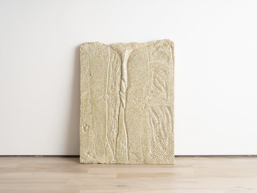 Pernille Pontoppidan Pedersen, Pernille Pontoppidan Pedersen, Stine Bidstrup, Pernille Pontoppidan Pedersen, Pernille Pontoppidan Pedersen, Pernille Pontoppidan Pedersen & Pernille Pontoppidan Pedersen, Weaving earthlings, 2022