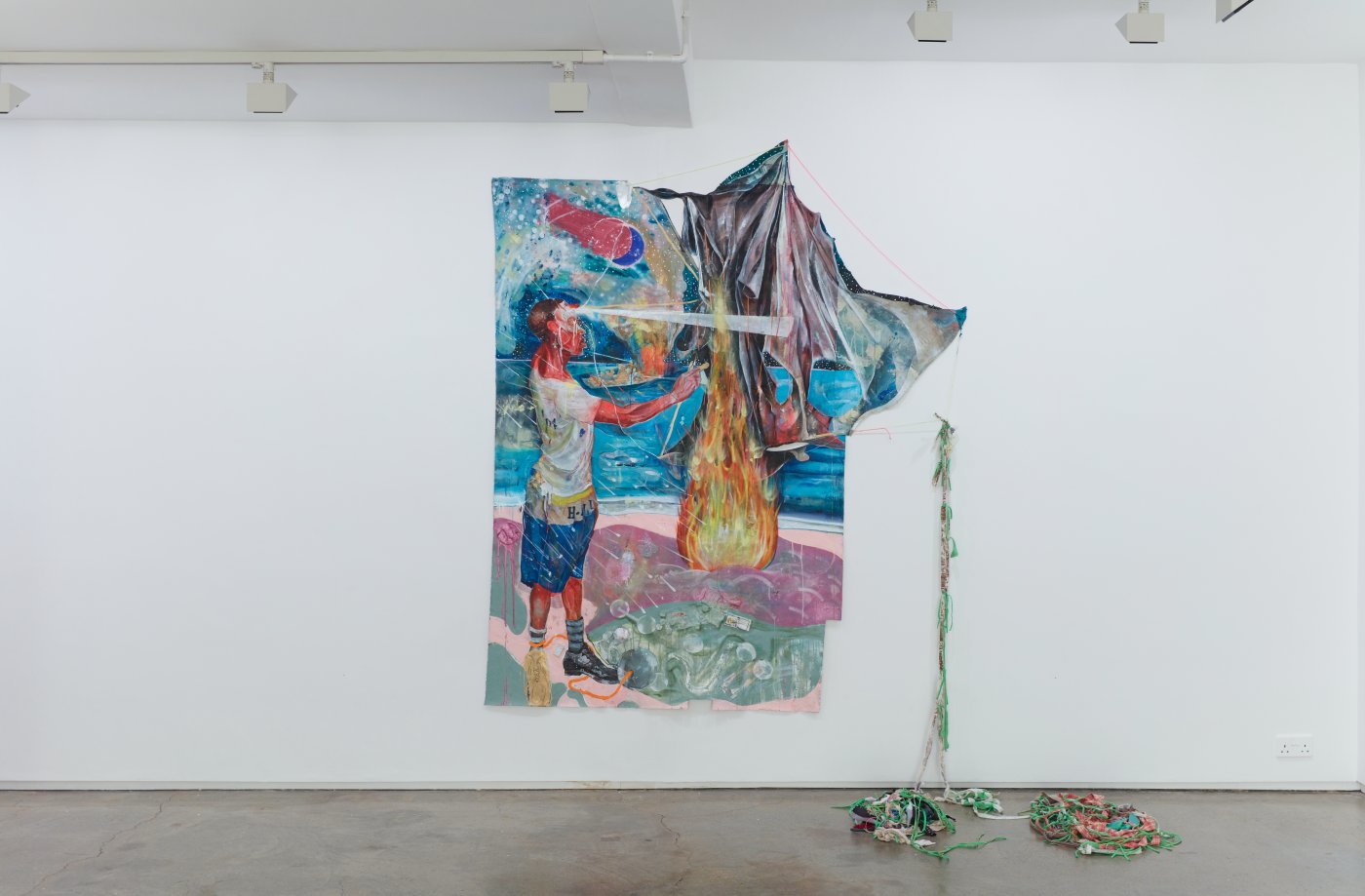 Jack Bell Gallery
