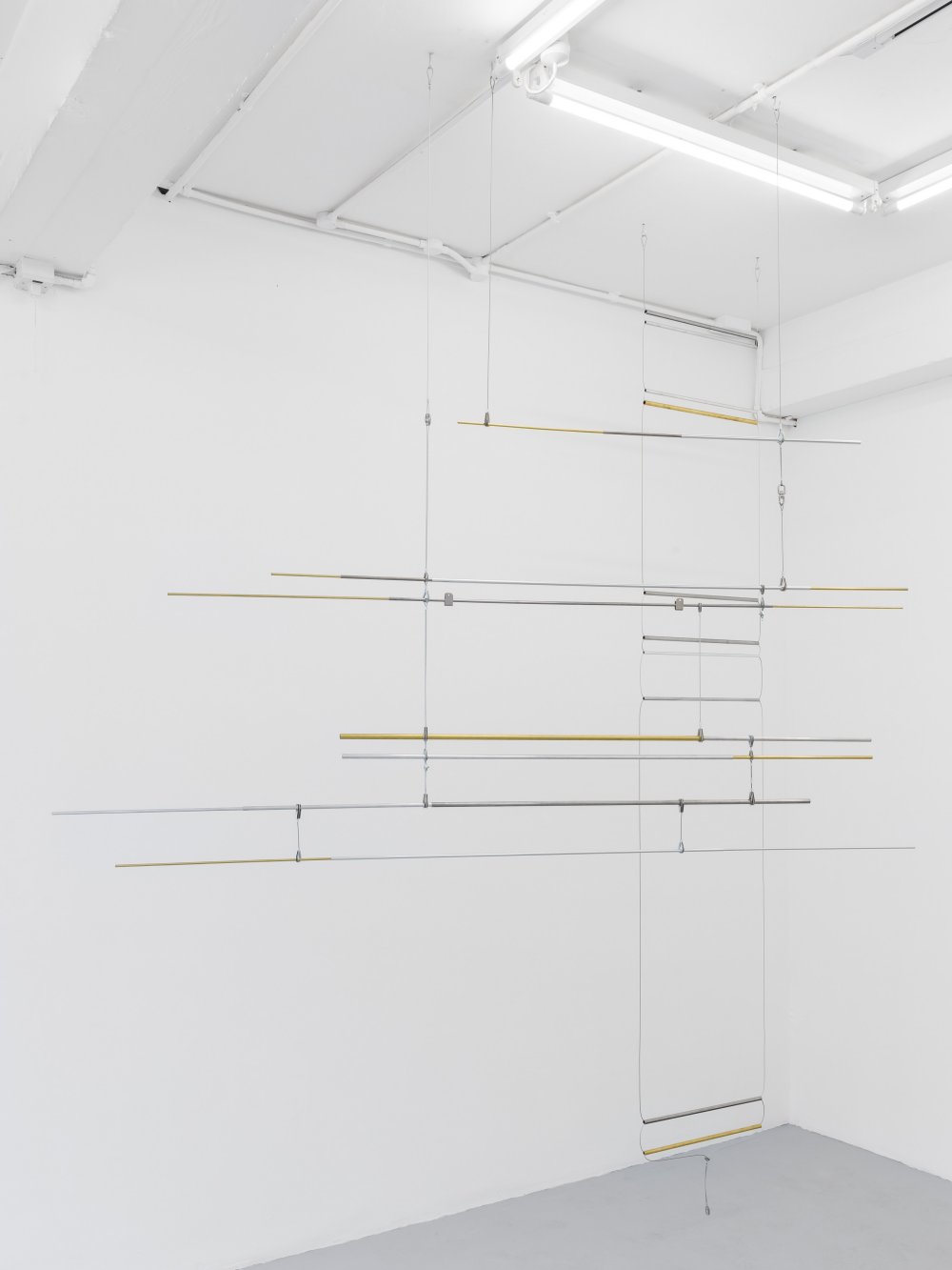 Clémentine Bruno, Mara Fortunatovic, Bella Riza, Eva Gold, Eva Gold, Eva Gold, Mara Fortunatovic, Clémentine Bruno, Beatrice Vorster, Anna Clegg, Clémentine Bruno, Beatrice Vorster, Anna Clegg, Eva Gold, Eva Gold, Eva Gold & Mara Fortunatovic, Pando, 2022