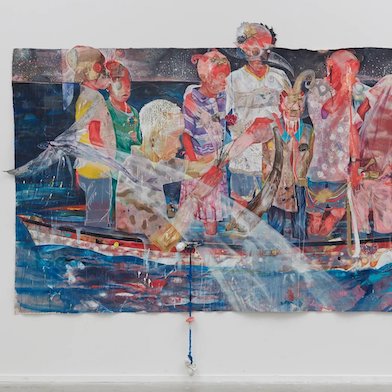 Jack Bell Gallery