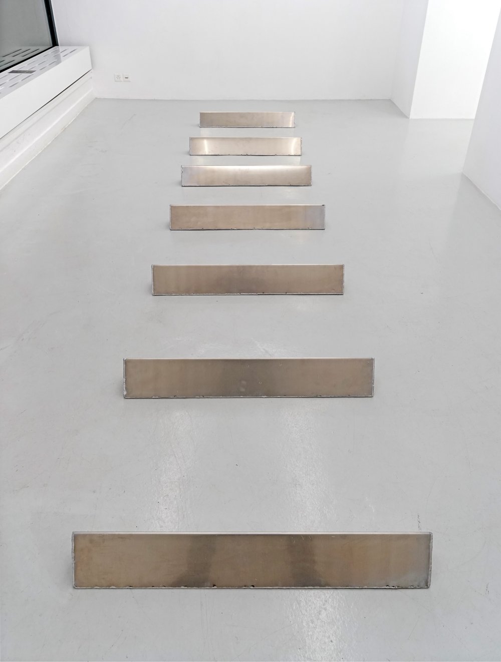 Benedikte Bjerre, Labor, 2022