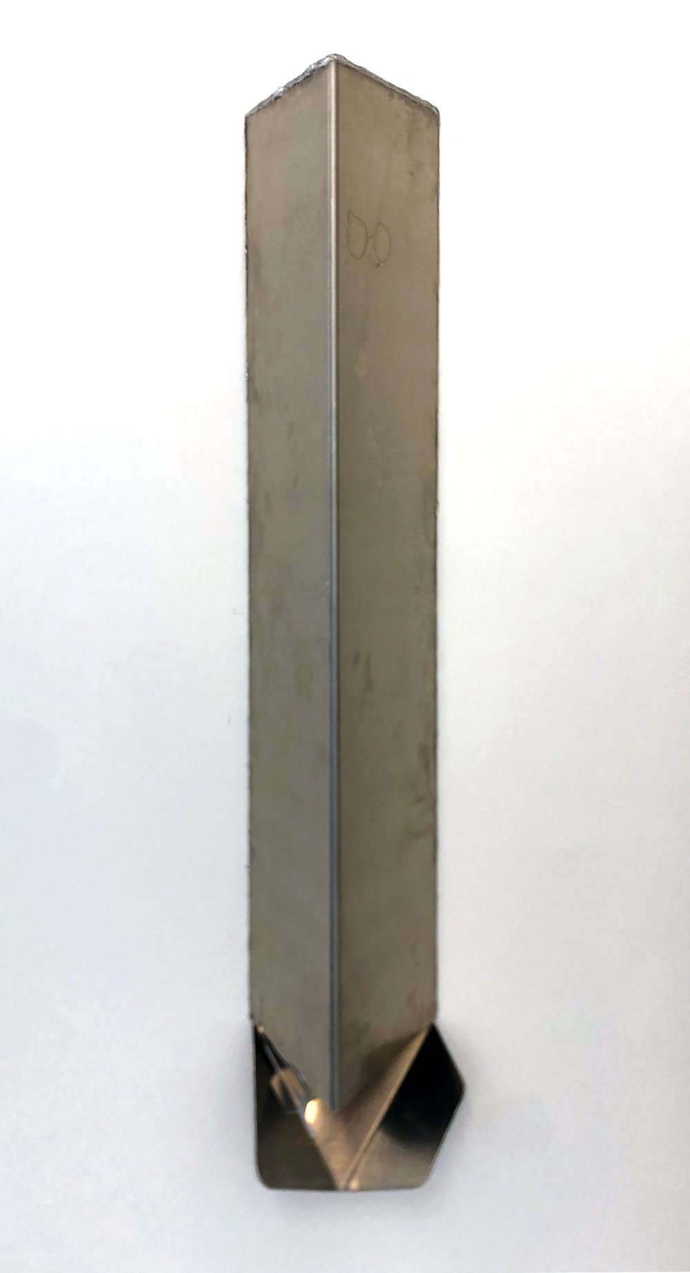 Benedikte Bjerre, Reproduction, 2022