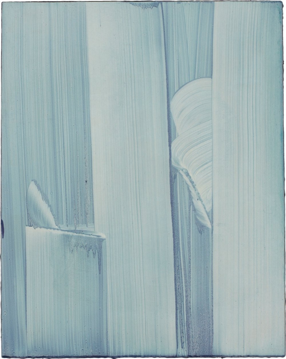 Markus Saile, Ohne Titel, 2020