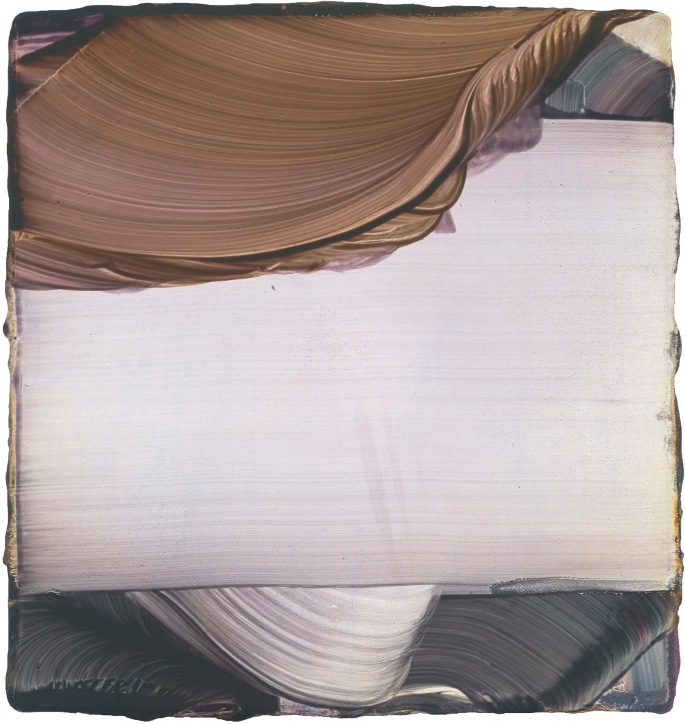 Markus Saile, Untitled, 2022