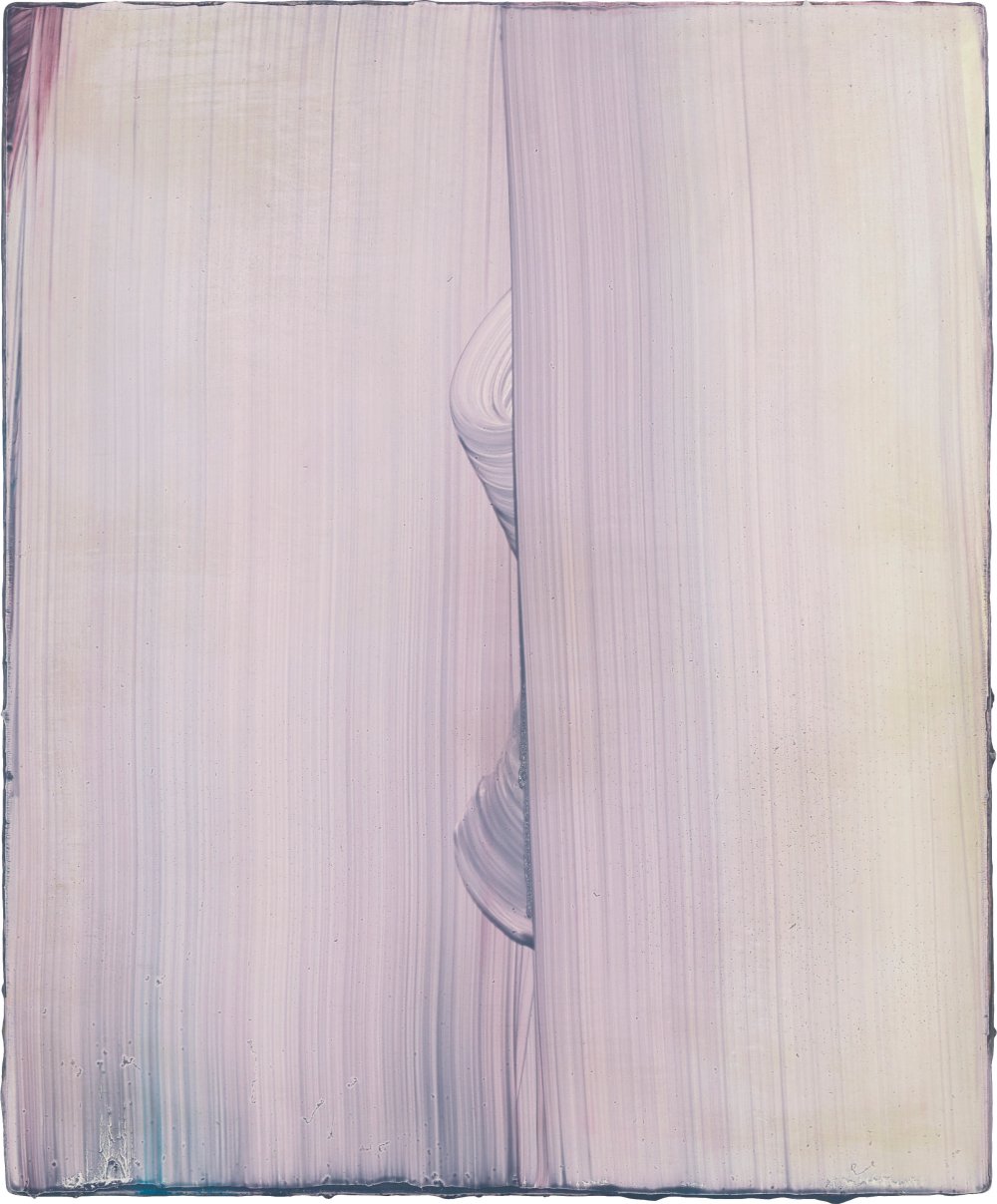 Markus Saile, Untitled, 2022