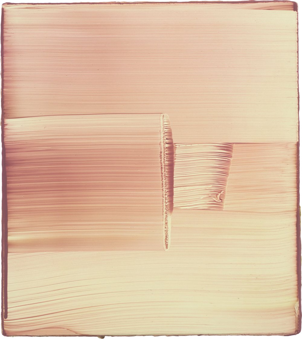 Markus Saile, Untitled, 2022