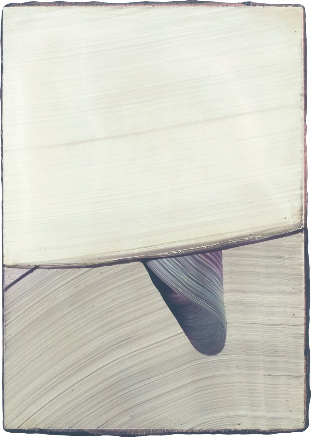 Markus Saile, Untitled, 2022