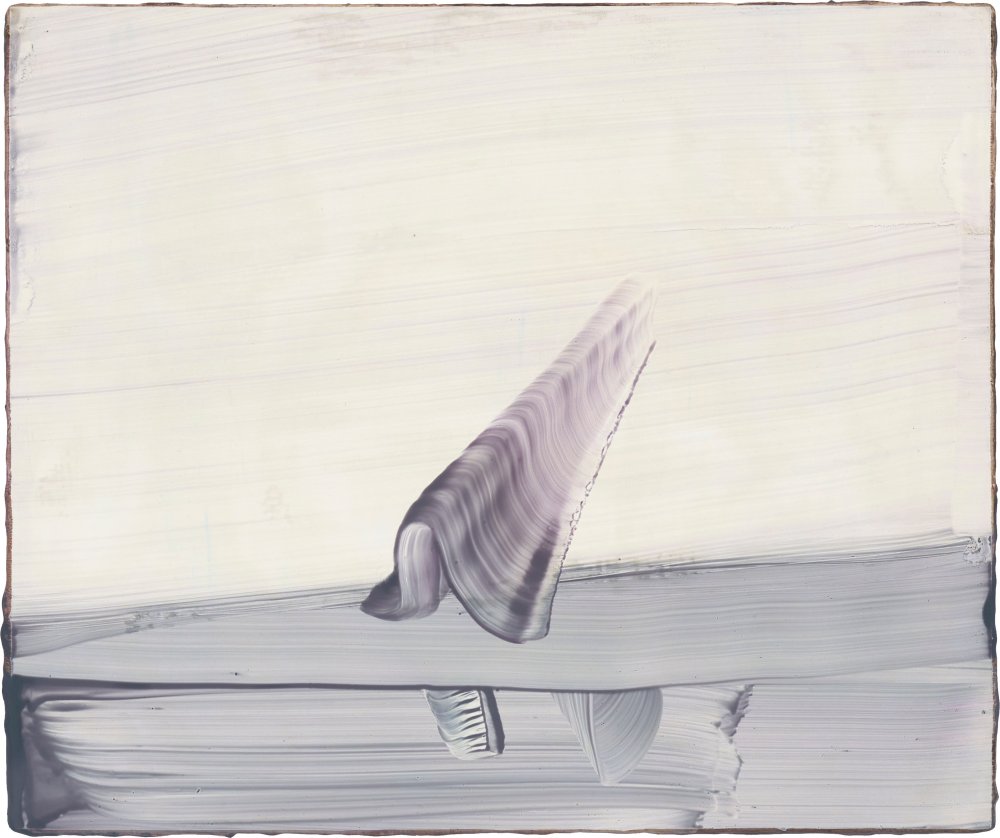 Markus Saile, Untitled, 2022