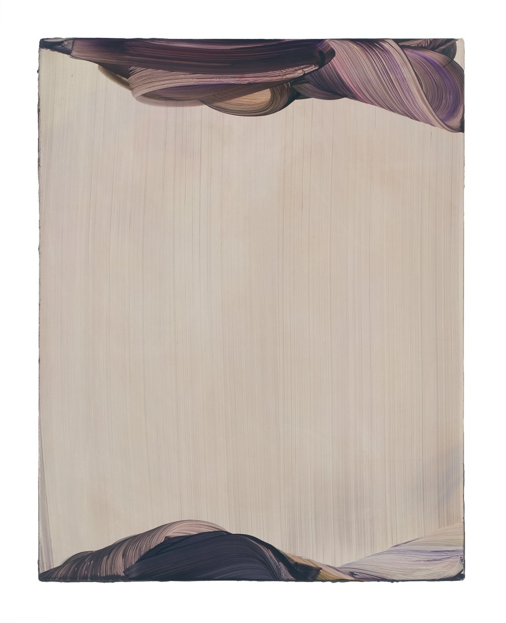 Markus Saile, Untitled, 2022