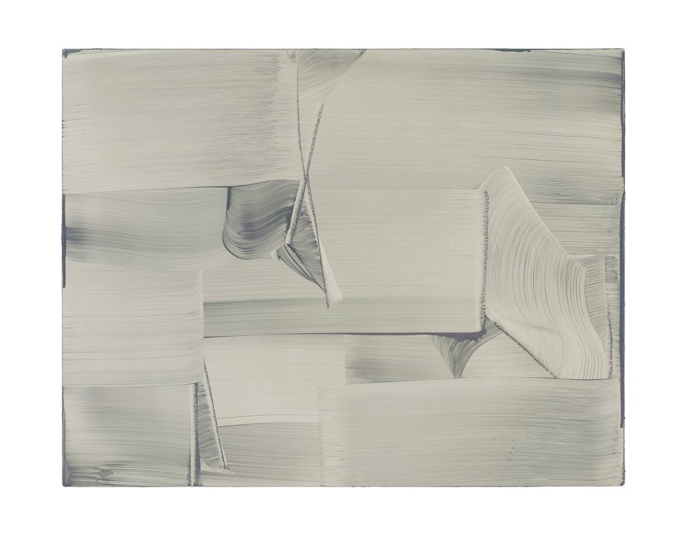 Markus Saile, Untitled, 2022