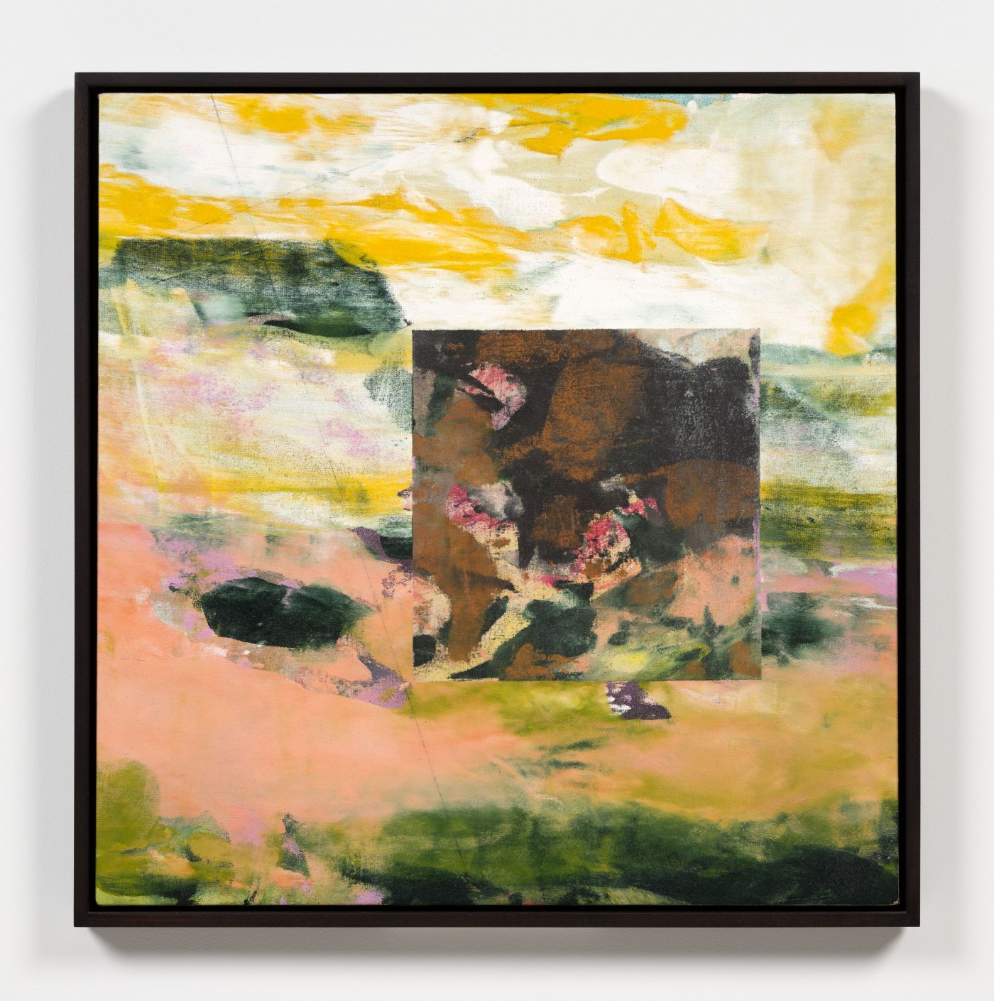Jack Whitten, Jack Whitten, Jack Whitten, Jack Whitten, Jack Whitten, Jack Whitten, Jack Whitten, Jack Whitten, Jack Whitten, Jack Whitten, Jack Whitten, Jack Whitten, Jack Whitten, Jack Whitten, Jack Whitten, Jack Whitten, Jack Whitten, Jack Whitten, Jack Whitten, Jack Whitten, Jack Whitten, Jack Whitten, Jack Whitten, Jack Whitten, Jack Whitten, Jack Whitten, Jack Whitten, Jack Whitten, Jack Whitten, Jack Whitten, Jack Whitten, Jack Whitten, Jack Whitten & Jack Whitten, Psychic Square, 1969