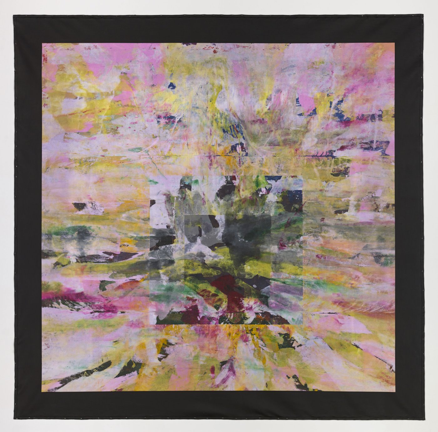 Jack Whitten, Jack Whitten, Jack Whitten, Jack Whitten, Jack Whitten, Jack Whitten, Jack Whitten, Jack Whitten, Jack Whitten, Jack Whitten, Jack Whitten, Jack Whitten, Jack Whitten, Jack Whitten, Jack Whitten, Jack Whitten, Jack Whitten, Jack Whitten, Jack Whitten, Jack Whitten, Jack Whitten, Jack Whitten, Jack Whitten, Jack Whitten, Jack Whitten, Jack Whitten, Jack Whitten, Jack Whitten, Jack Whitten, Jack Whitten, Jack Whitten, Jack Whitten, Jack Whitten, Jack Whitten, Jack Whitten, Jack Whitten, Jack Whitten, Jack Whitten, Jack Whitten, Jack Whitten, Jack Whitten & Jack Whitten, Light Sheet I , 1969 