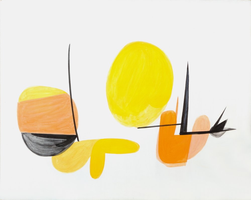 Simeon Braguin, SB 1998.244