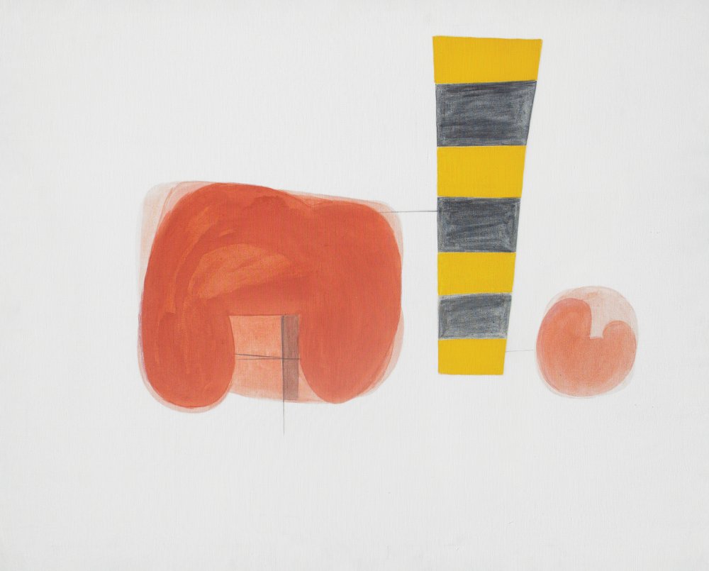 Simeon Braguin, SB 1998.201