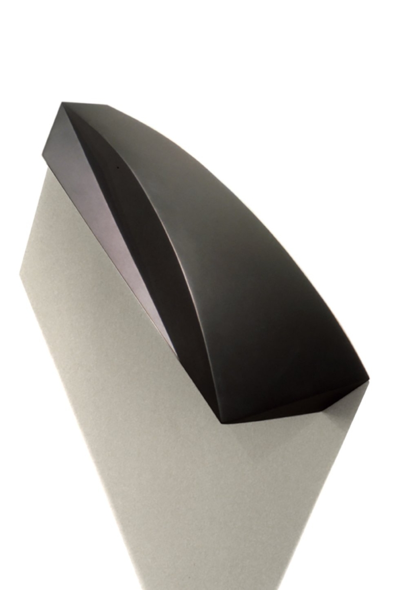 Nancy Steinson, Arcus I, 1997