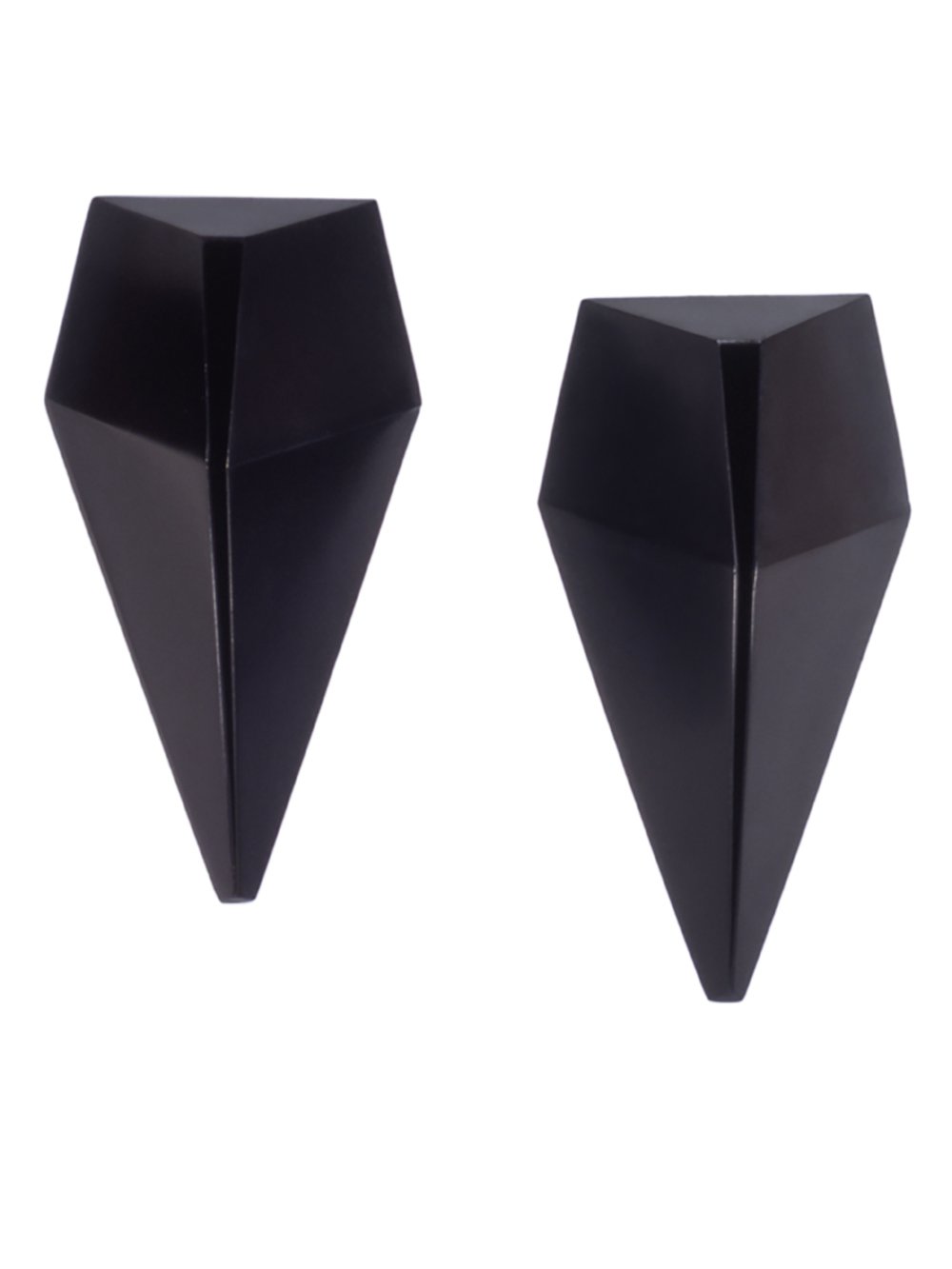 Nancy Steinson, Barraka, 1998