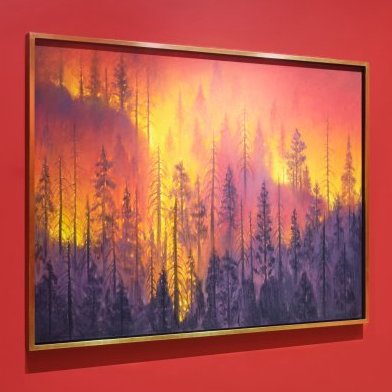 Hauser & Wirth