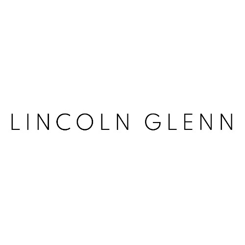 Logo for Lincoln Glenn