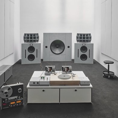 Lisson Gallery