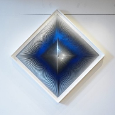 Tornabuoni Arte