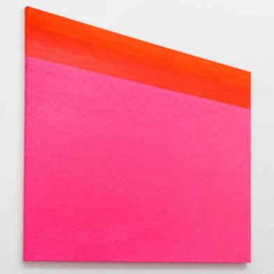 Walter Storms Galerie