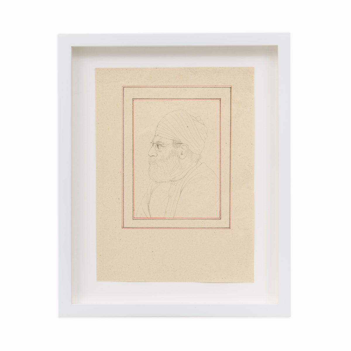 Jatinder Singh Durhailay, Study of Ustad Harbhajan Singh, 2022