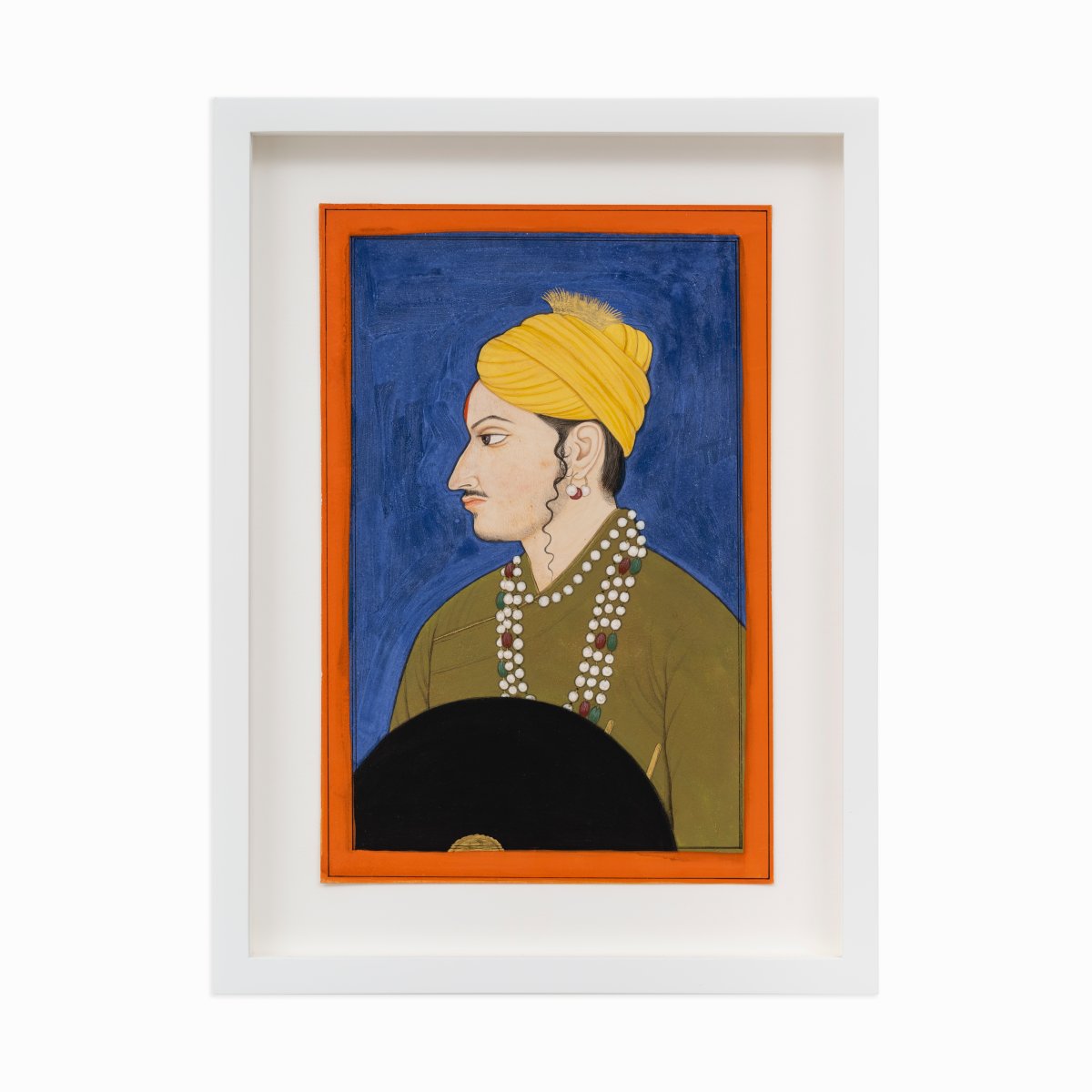 Jatinder Singh Durhailay, Patshah 10, 2022